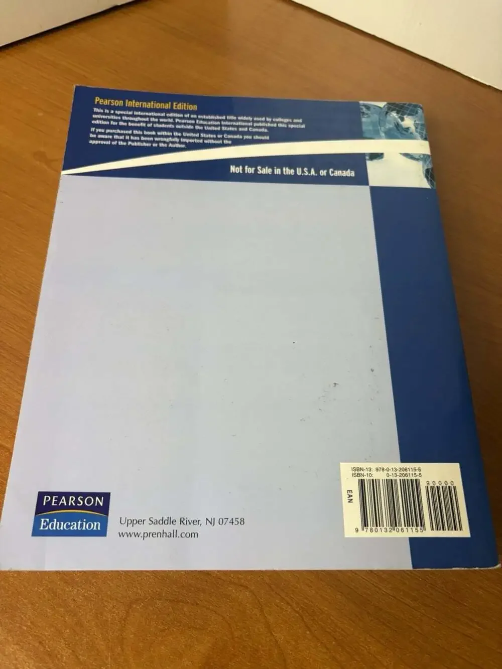 Differential Equations Pearson I Yet national Edition C. Henry Edwards, Book